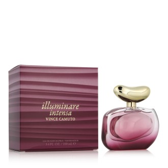 Vince Camuto Illuminare Intensa EDP 100 ml W