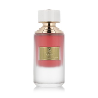 Emir Vanille und Rosen Extrait de Parfum 75 ml W