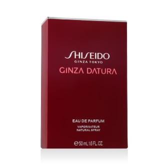 Shiseido Ginza Datura EDP 50 ml W