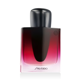 Shiseido Ginza Datura EDP 50 ml W