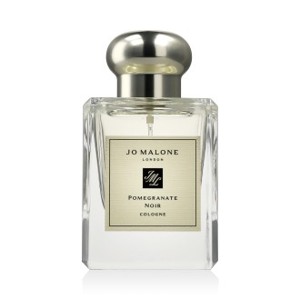 Jo Malone Granatapfel Noir EDC 50 ml UNISEX