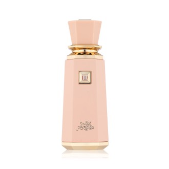 French Avenue Süßes Paradies EDP 100 ml W