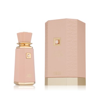 French Avenue Süßes Paradies EDP 100 ml W