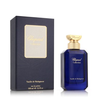 Chopard Vanille de Madagaskar EDP 100 ml UNISEX