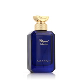 Chopard Vanille de Madagaskar EDP 100 ml UNISEX