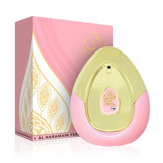 Al Haramain Farasha Unisex Eau de Parfum 100 ml