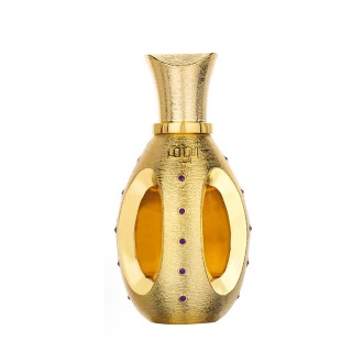 Schweizer Arabian Nouf EDP 50 ml W
