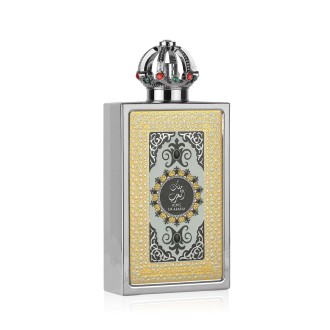 Lattafa Pride König von Arabien EDP 100 ml UNISEX