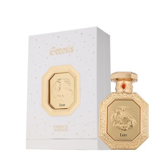 French Avenue Genesis Leo EDP 90 ml UNISEX
