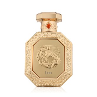 French Avenue Genesis Leo EDP 90 ml UNISEX