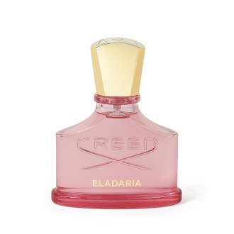 Creed Eladaria EDP 30 ml W