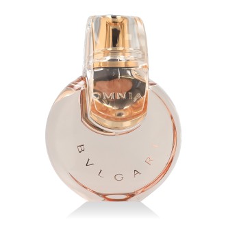 Bvlgari Omnia Crystalline (2024) EDP 100 ml W