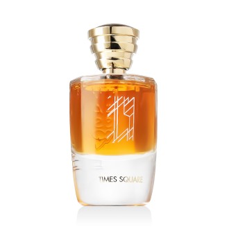 Masque Milano Times Square EDP 100 ml UNISEX