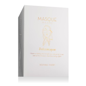 Masque Milano Dolceacqua EDP 100 ml W