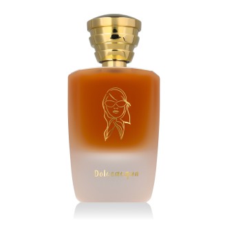 Masque Milano Dolceacqua EDP 100 ml W