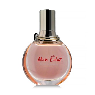 Lanvin Éclat dArpège Mon Éclat EDP 30 ml W