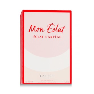 Lanvin Éclat dArpège Mon Éclat EDP 30 ml W