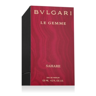 Bvlgari Le Gemme Sahare EDP 125 ml UNISEX