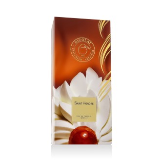 Nicolai Parfumeur Createur Saint Honoré EDP Intense 100 ml UNISEX