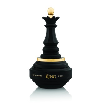 Armaf Schachmatt König EDP 100 ml M