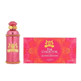 Alexandre.J Der Sammler Altesse Mysore EDP 100 ml W
