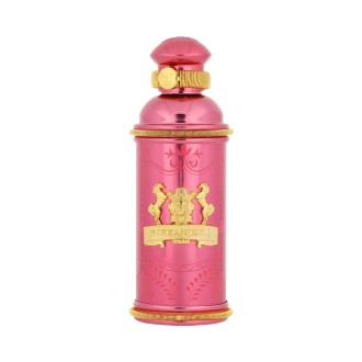 Alexandre.J Der Sammler Altesse Mysore EDP 100 ml W