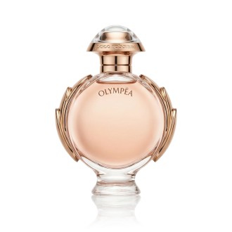 Rabanne Olympéa EDP 50 ml W