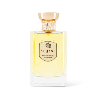 Golf Orchidee Al Qasr EDP 100 ml UNISEX