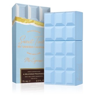 Sabrina Carpenter Sweet Tooth Me Espresso Eau de Parfum für Frauen 75 ml