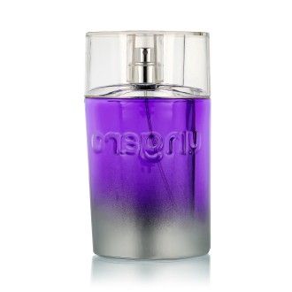 Ungaro Emanuel Ungaro für Frauen EDP 90 ml W