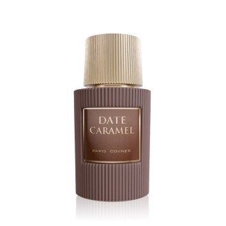 Paris Corner Date Caramel EDP 100 ml UNISEX