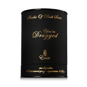 Emir Youre Drugged EDP 100 ml UNISEX