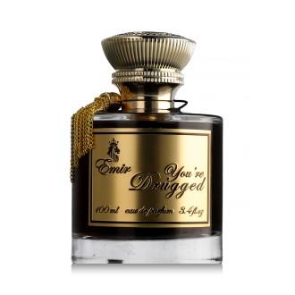 Emir Youre Drugged EDP 100 ml UNISEX