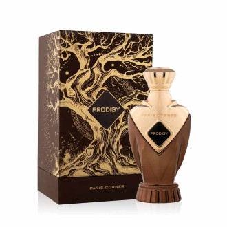 Paris Corner Prodigy EDP 100 ml UNISEX