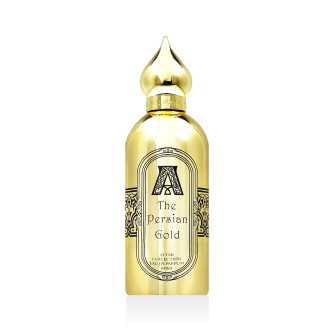 Attar Sammlung Das persische Gold EDP 100 ml UNISEX