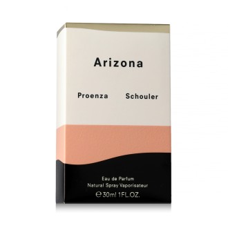 Proenza Schouler Arizona EDP 30 ml W