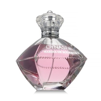 Marina de Bourbon My Dynastie Princess EDP 100 ml W