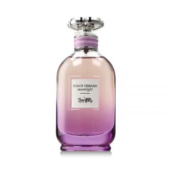 Coach Coach Dreams Moonlight EDP 90 ml W