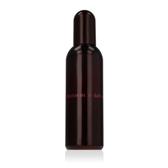 Milton Lloyd Colour Me Dunkelrot EDP 100 ml W