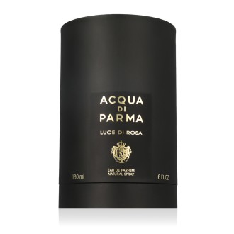 Acqua Di Parma Luce di Rosa EDP 180 ml UNISEX