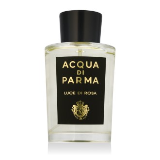 Acqua Di Parma Luce di Rosa EDP 180 ml UNISEX