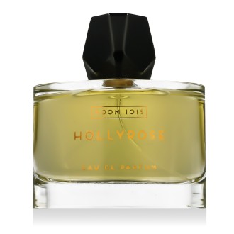 Zimmer 1015 Hollyrose EDP 100 ml UNISEX