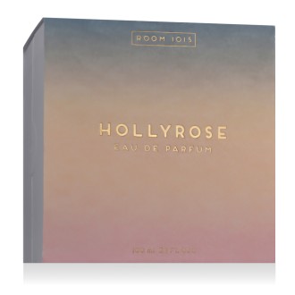 Zimmer 1015 Hollyrose EDP 100 ml UNISEX
