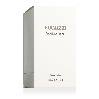 Fugazzi Vanille Haze EDP 50 ml UNISEX