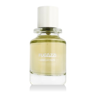 Fugazzi Vanille Haze EDP 50 ml UNISEX