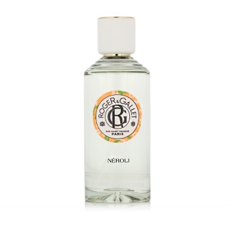Roger & Gallet Néroli Eau Parfumée Erfrischungswasser 100 ml W