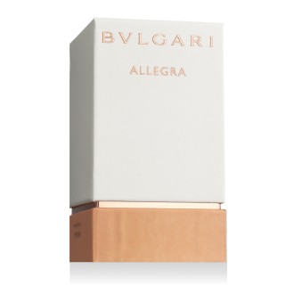 Bvlgari Allegra Vergrößernde Myrrhe Essenz EDP 40 ml W