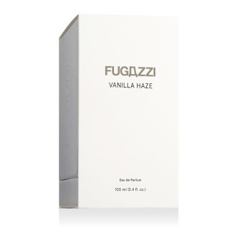 Fugazzi Vanille Haze EDP 100 ml UNISEX
