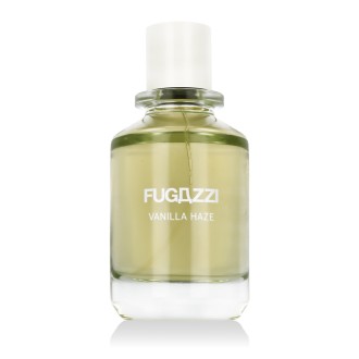 Fugazzi Vanille Haze EDP 100 ml UNISEX