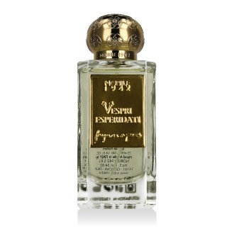 Nobile 1942 Vespri Esperidati EDP 75 ml UNISEX